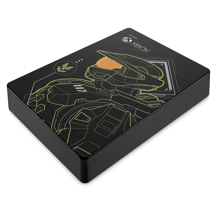 gamedrive-xbox-halo-mc-5tb-main-packaging-hi-res-3000×3000
