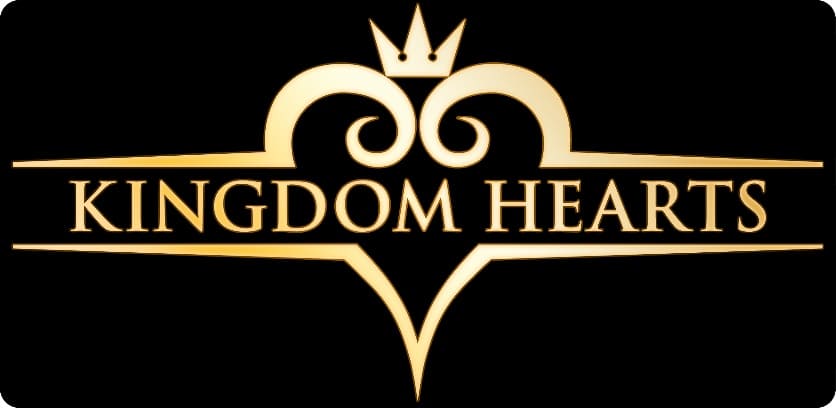 Ya disponible Kingdom Hearts para PC en Epic Games Store