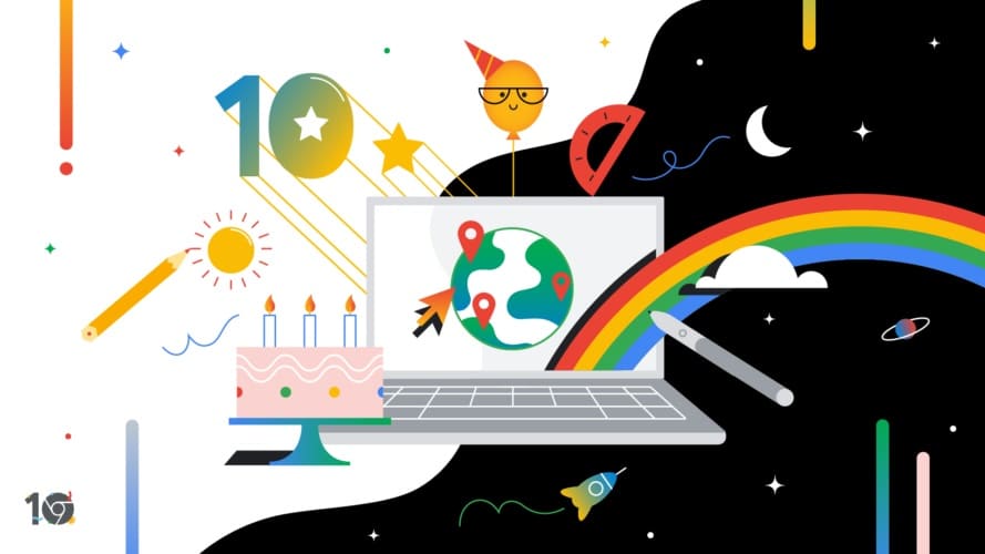 Chromebook-10th-Birthday-–-Desktop-Wallpaper-889×500 (1)