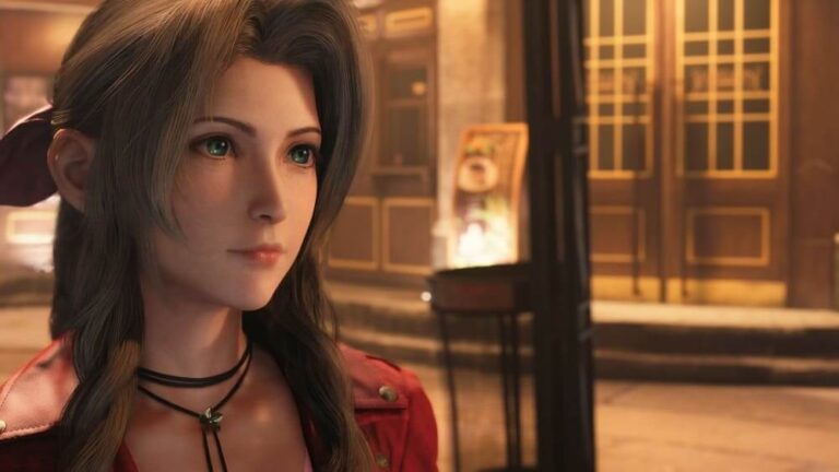 FF7RINTERGRADE March Screenshot 01 1 Fan ticos Del Hardware ff7rintergrade-march-screenshot-01-1-fan-ticos-del-hardware