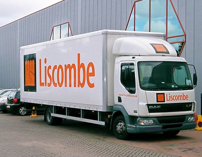RS1054_Liscombe_Footwear_Lorry (1) (1)
