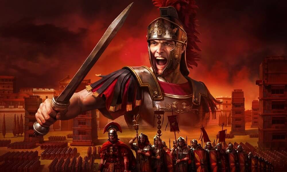 Total War_Rome Remastered Key Art_FINAL-25102260588996a9b566.18807010 (1)