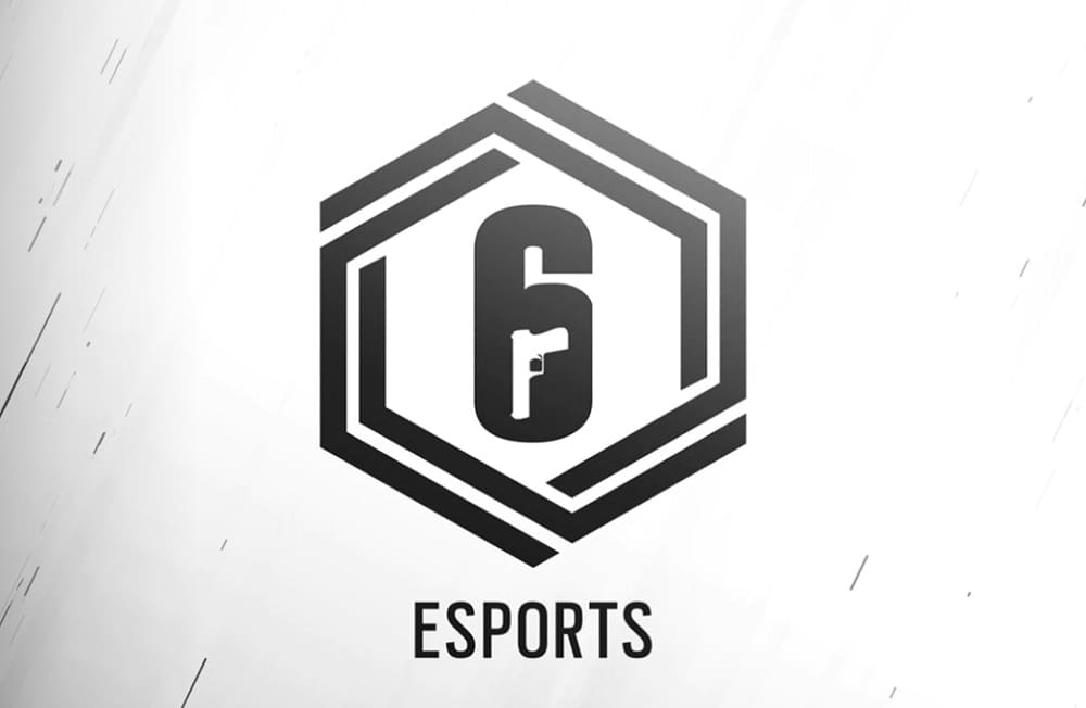 Ubisoft Esports R6 (1)