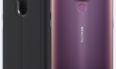 El morado, el color protagonista en las nuevas ofertas de Nokia Phones para el Día de la mujer