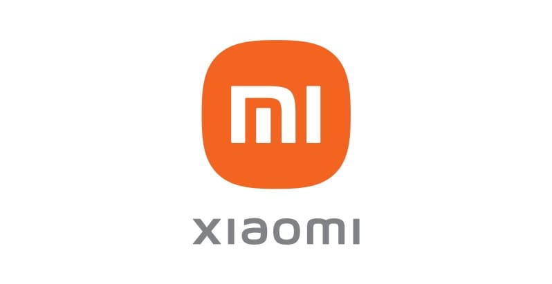 Xiaomi amplía su red de distribución en Valencia con la apertura de una nueva Mi Store