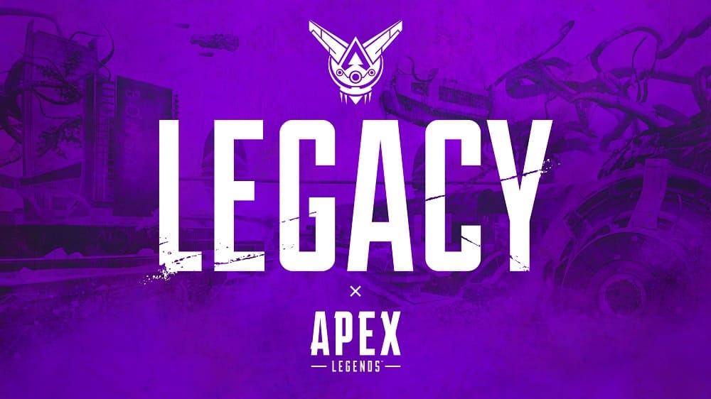 Apex Legends: Legado presenta un tráiler que muestra las nuevas mecánicas de juego y los cambios del mapa de la nueva Temporada