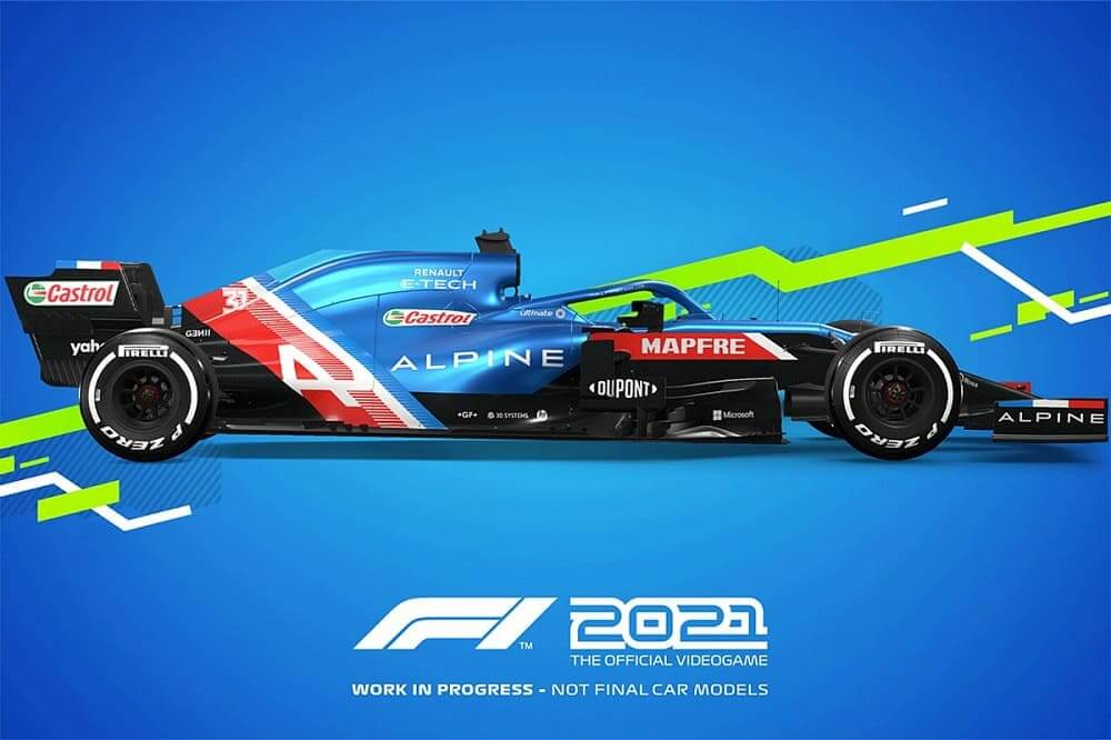 F1 2021 FDH (1) (1)
