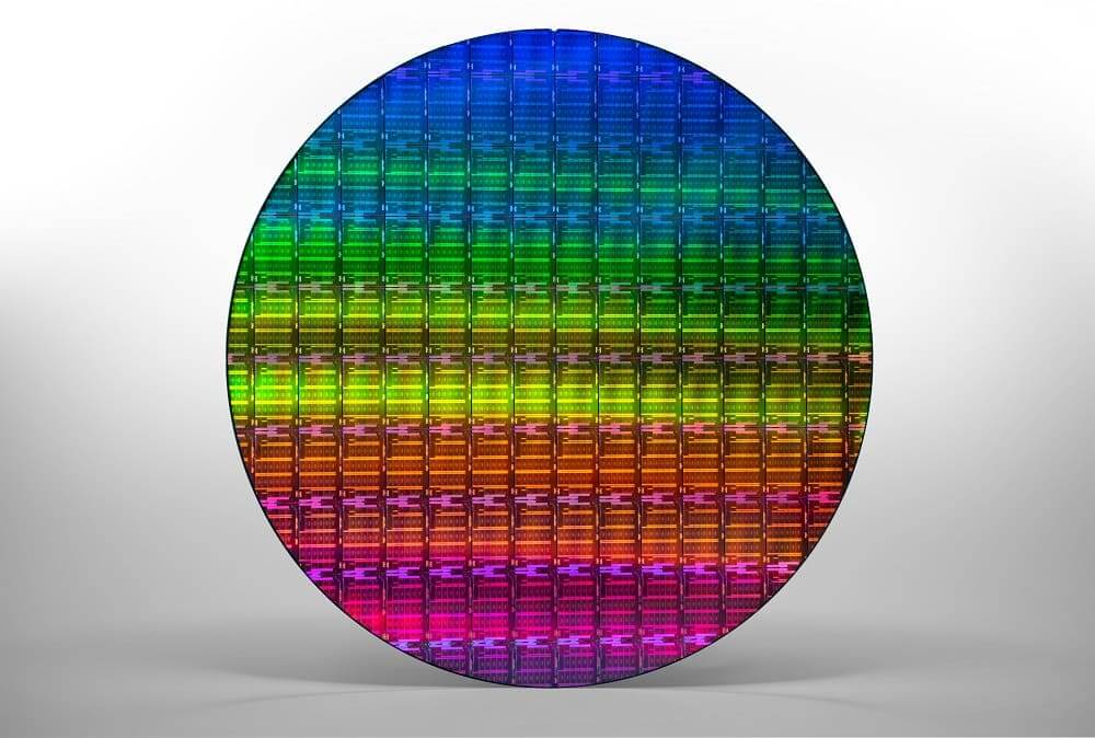 Intel-3rd-Gen-Xeon-Scalable-Wafer-1(1)