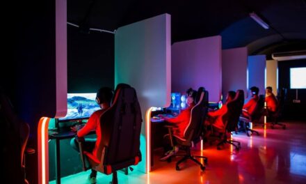 Más del 60% de los gamers españoles afirma dedicar más tiempo a los videojuegos desde la pandemia