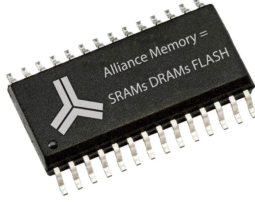 RS1050_Alliance Memory (1) (1)