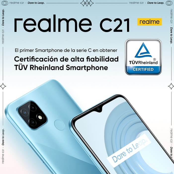 realme c21 拷贝 (1) (1)