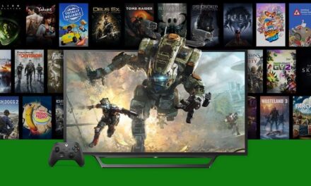 Xbox Series X|S: ¡más de 70 juegos aumentan hoy sus FPS!