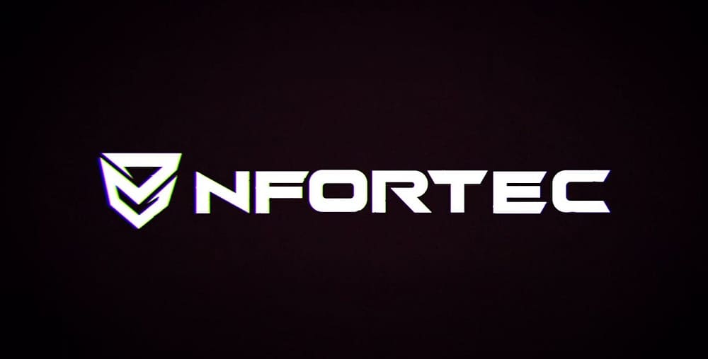 Nfortec renueva su imagen corporativa y promete un 2021 cargado de novedades