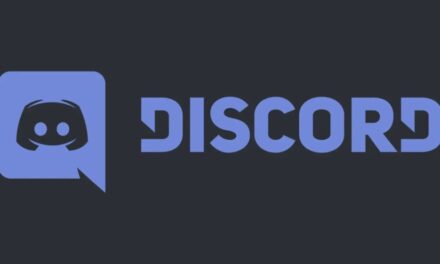 PlayStation y el servicio de comunicación Discord anuncian su alianza