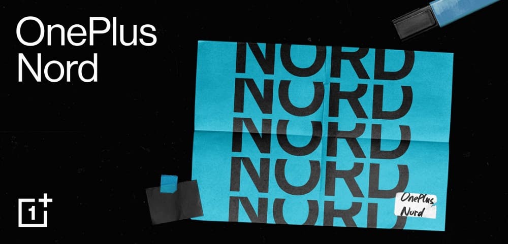 OnePlus anuncia nuevas incorporaciones a la familia OnePlus Nord: más accesibles y con 5G