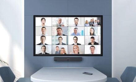 Día Mundial de Internet: consejos de SPC para realizar videoconferencias sin riesgos