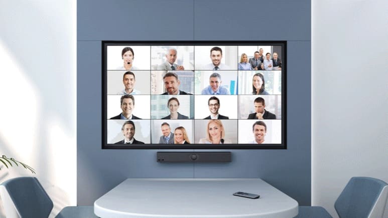 Día Mundial de Internet: consejos de SPC para realizar videoconferencias sin riesgos