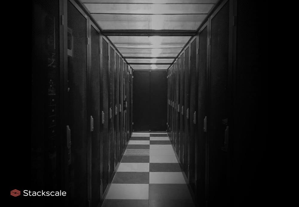 El proveedor de cloud español Stackscale abre nuevos data centers en Madrid y Ámsterdam