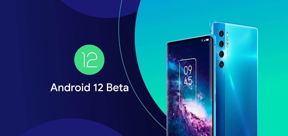 Imagen_beta TCL 20 Pro 5G Android 12 (1) (1) (1)