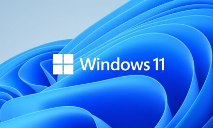 Microsoft comienza el despliegue de Windows 11