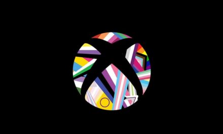 Xbox anuncia actividades durante el Orgullo para homenajear a los jugadores LGBTQIA+