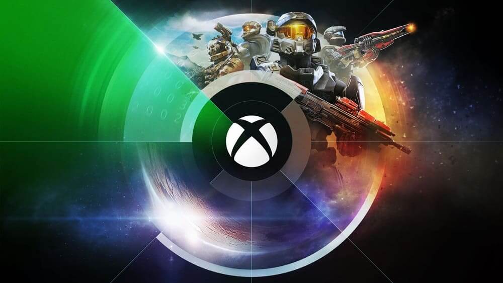 Todos los anuncios del Xbox & Bethesda Games Showcase