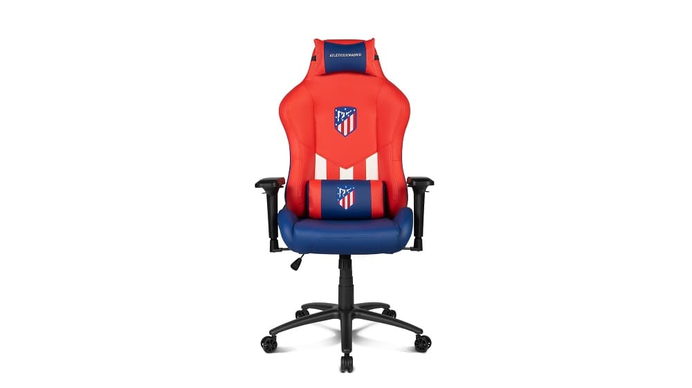 drift_atletico_madrid_front_cojin
