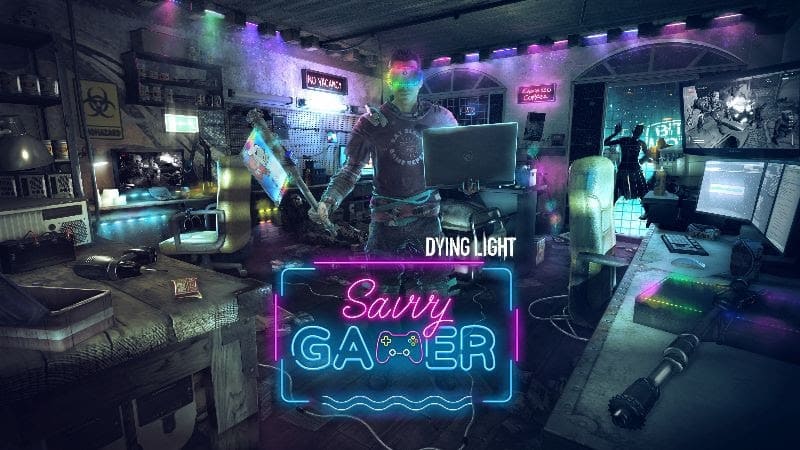 Dying Light recibe evento de 4 de Julio y descuentos en la Steam Summer Sale