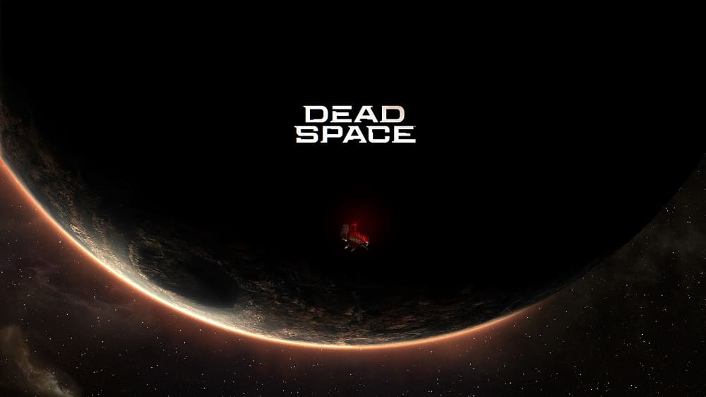 Electronic Arts anuncia el regreso de Dead Space, un remake del clásico Survival Horror de Ciencia Ficción