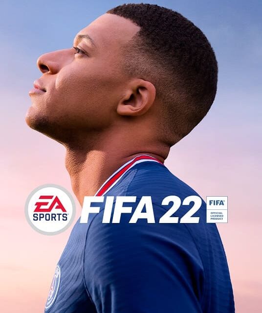 kylian-mbapp-portada-del-pr-ximo-ea-sports-fifa-22-fan-ticos-del