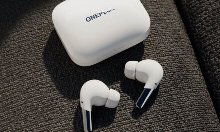 OnePlus se introduce en el segmento de audio premium con los nuevos auriculares true wireless OnePlus Buds Pro