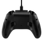 El Recon Controller De Turtle Beach Ya Est Disponible Para Su Reserva