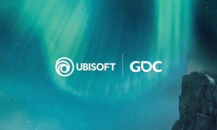 Ubisoft participará en la GDC 2021