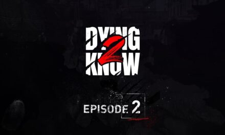 Dying Light 2 Stay Human: Nuevo tráiler gameplay revelado en el segundo episodio de Dying 2 Know
