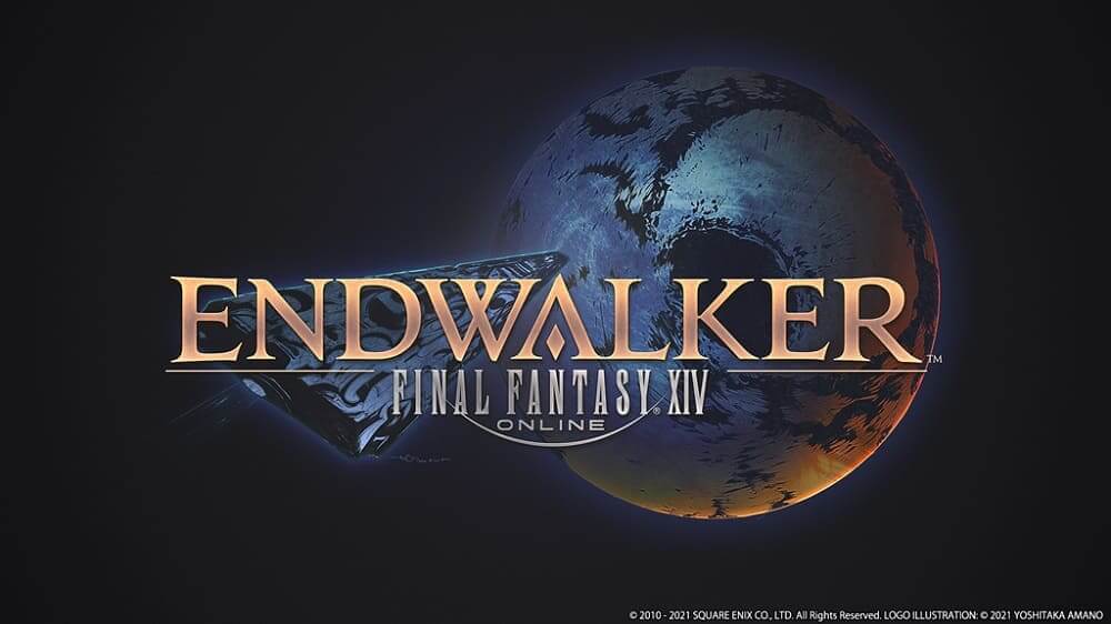 Nuevo tráiler de las acciones de los oficios de Final Fantasy XIV: Endwalker, novedades sobre la jugabilidad y más