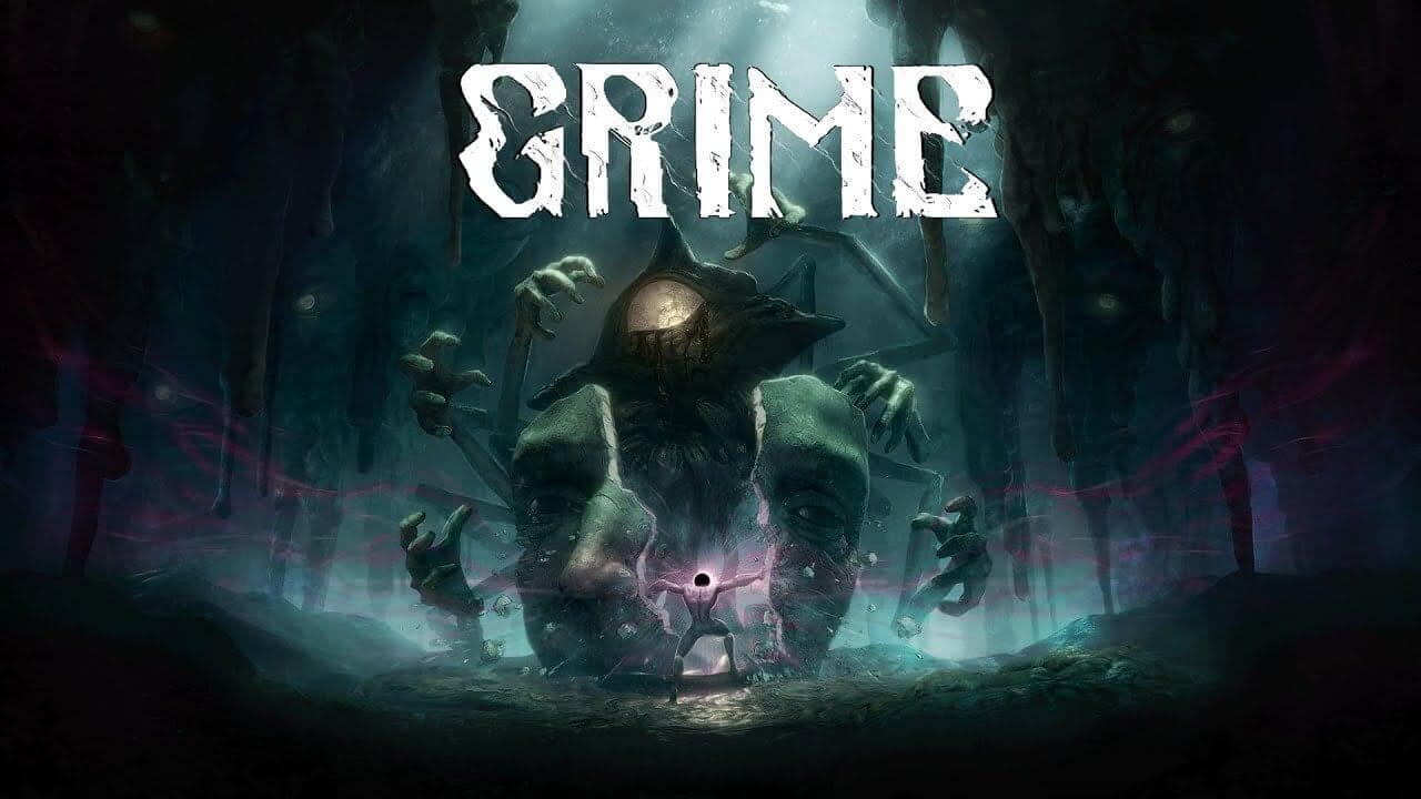 Análisis de Grime para PC