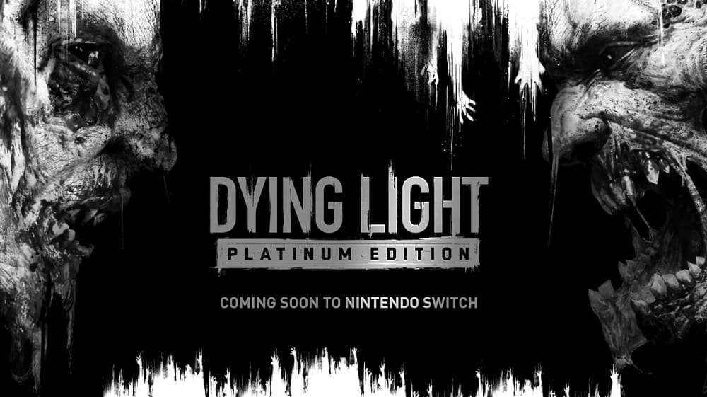Techland revela gameplay y fecha de lanzamiento de Dying Light Platinum Edition en Nintendo Direct