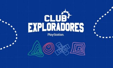 Las donaciones para el Club de Exploradores PlayStation terminan el próximo 30 de septiembre