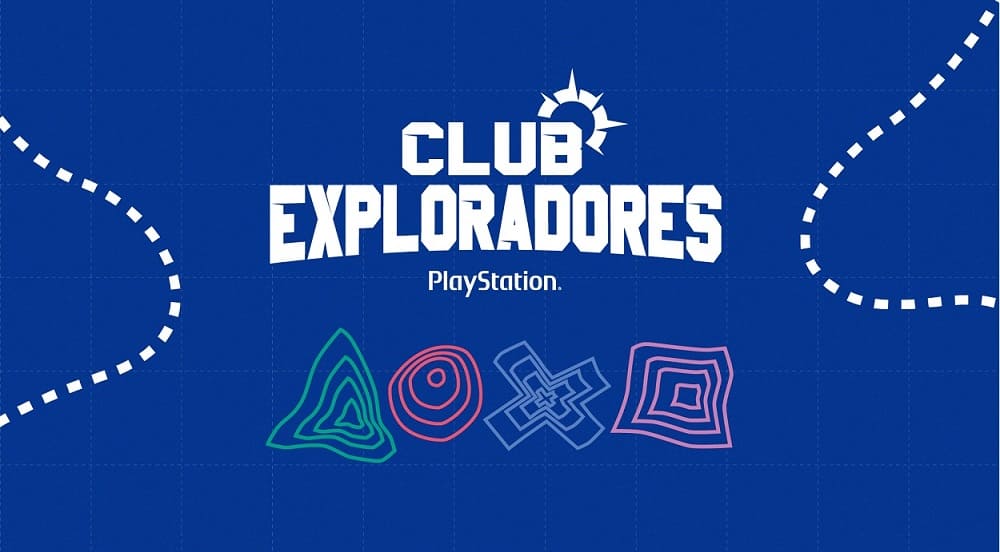 Las donaciones para el Club de Exploradores PlayStation terminan el próximo 30 de septiembre
