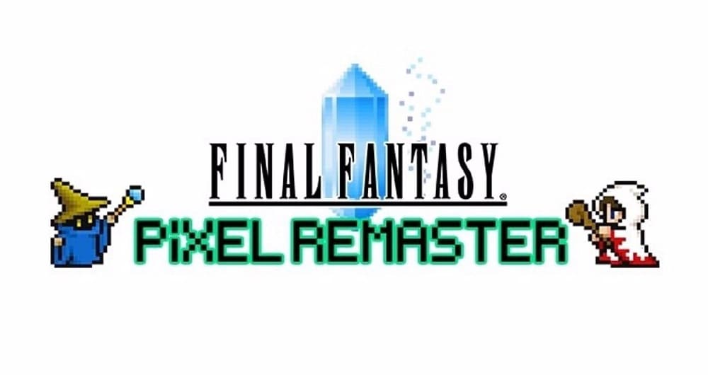 Pixel Remaster FDH (1)