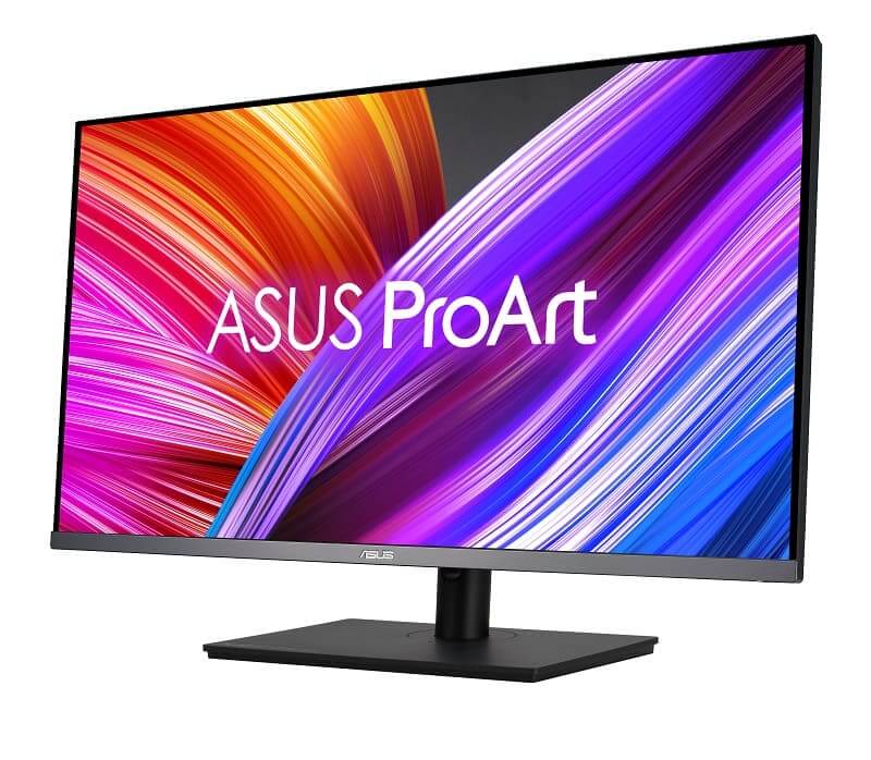 Nuevo monitor ASUS TUF Gaming VG30VQL1A con 30 pulgadas, 200 Hz de