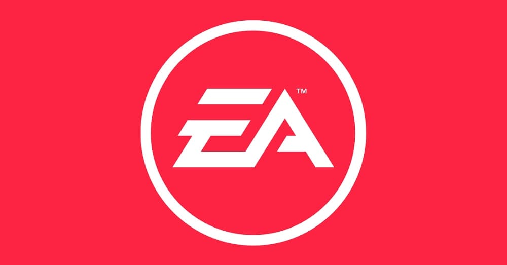 Electronic Arts adquiere Playdemic, el estudio desarrollador de videojuegos móviles de AT&T