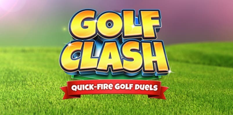 Llega la Ryder Cup a Golf Clash, el galardonado videojuego para dispositivos móviles