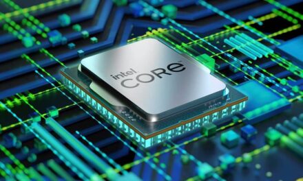 Gigabyte lanza DRM Fix Tool para los procesadores Intel de 12ª generación