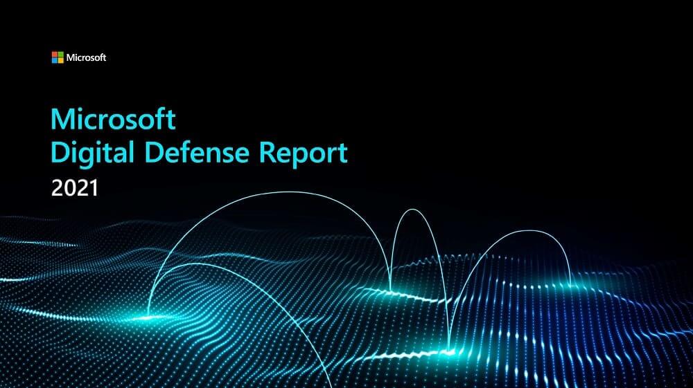 El Informe de Defensa Digital de Microsoft refleja que los ciberataques aumentan en volumen, sofisticación e impacto