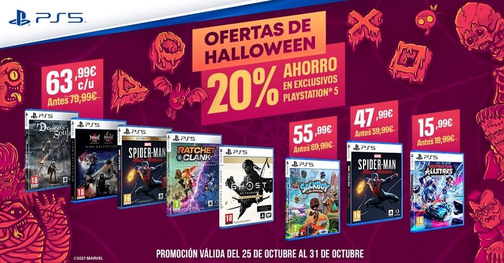 PlayStation_Halloween_Tiendas_PS5_2(1)(1)