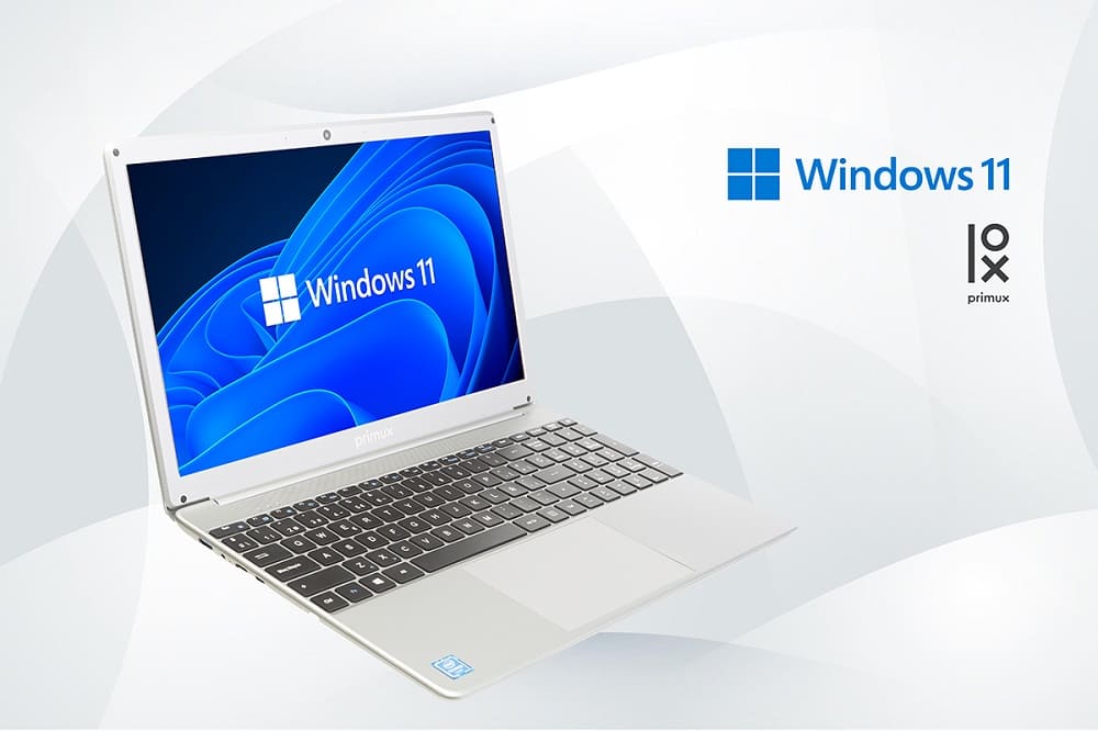 Windows 11 peq (1)