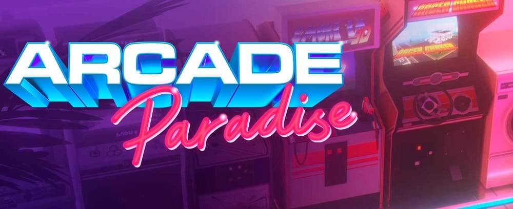 arcade paradise (1) (1)