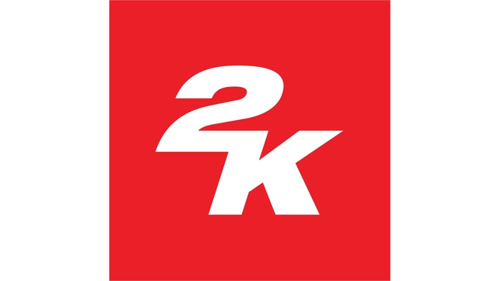 2K anuncia la adquisición del estudio de videojuegos español elite3d