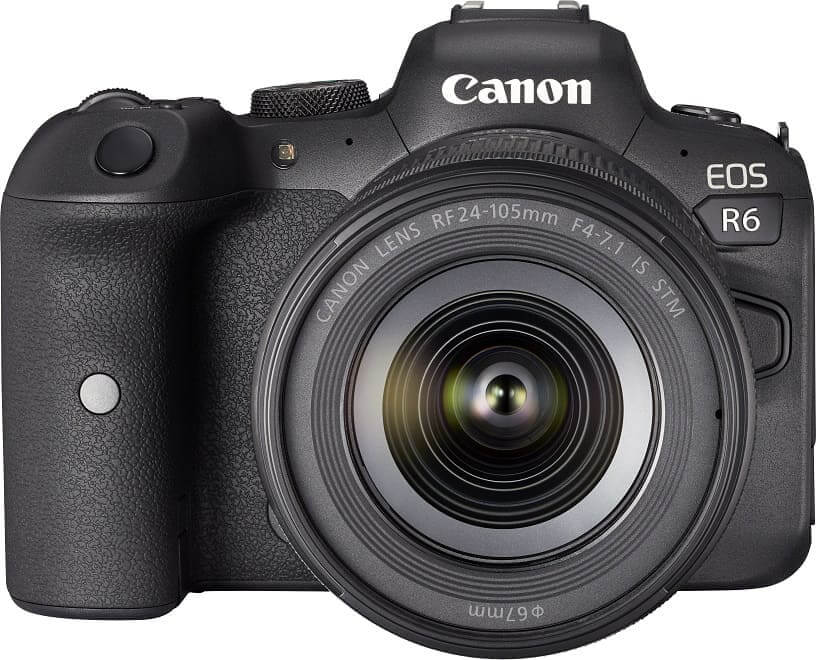 EOS R6-24-105-front-on-PDP(1)